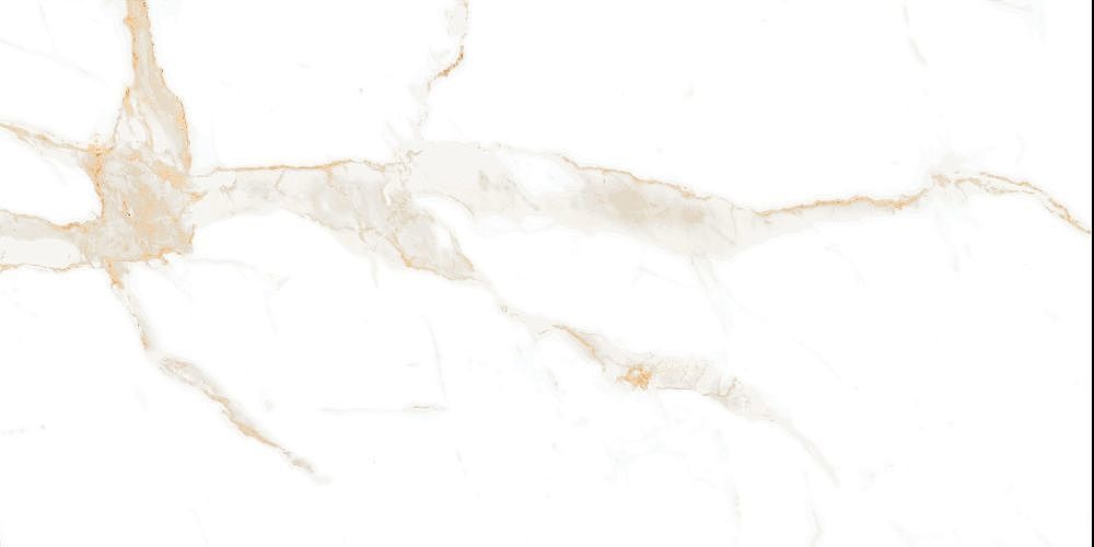 Statuario Golde 1,20 x 60