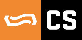 CS