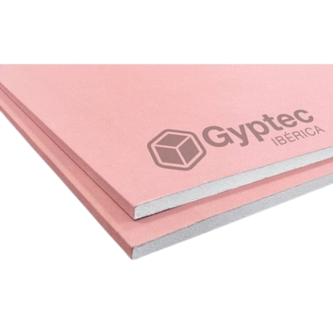 Pladur Rosa (Ignifugo)