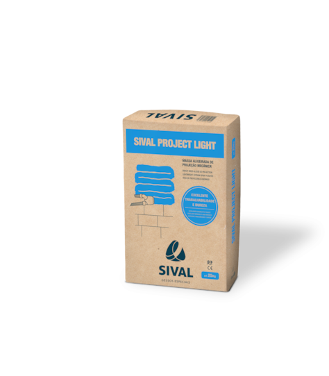Sival Light